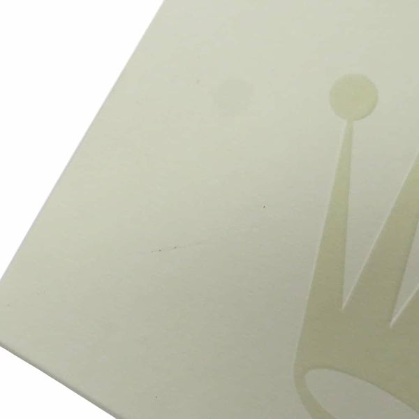 ロレックス デイトジャスト F番 SS/K18YG 116233G ROLEX 腕時計 シャンパン/コンピューター文字盤 10Pダイヤ