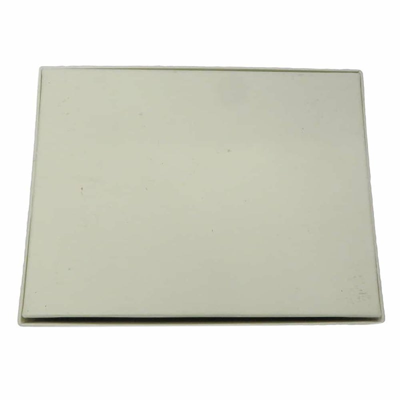 ロレックス デイトジャスト F番 SS/K18YG 116233G ROLEX 腕時計 シャンパン/コンピューター文字盤 10Pダイヤ