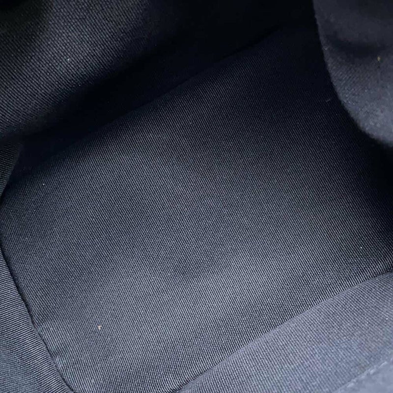 シャネル リュック マトラッセ ココマーク ラムスキン AS2908 CHANEL バッグ バックパック 黒