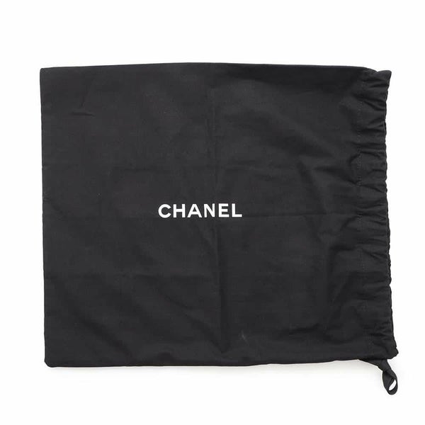 シャネル リュック マトラッセ ココマーク ラムスキン AS2908 CHANEL バッグ バックパック 黒