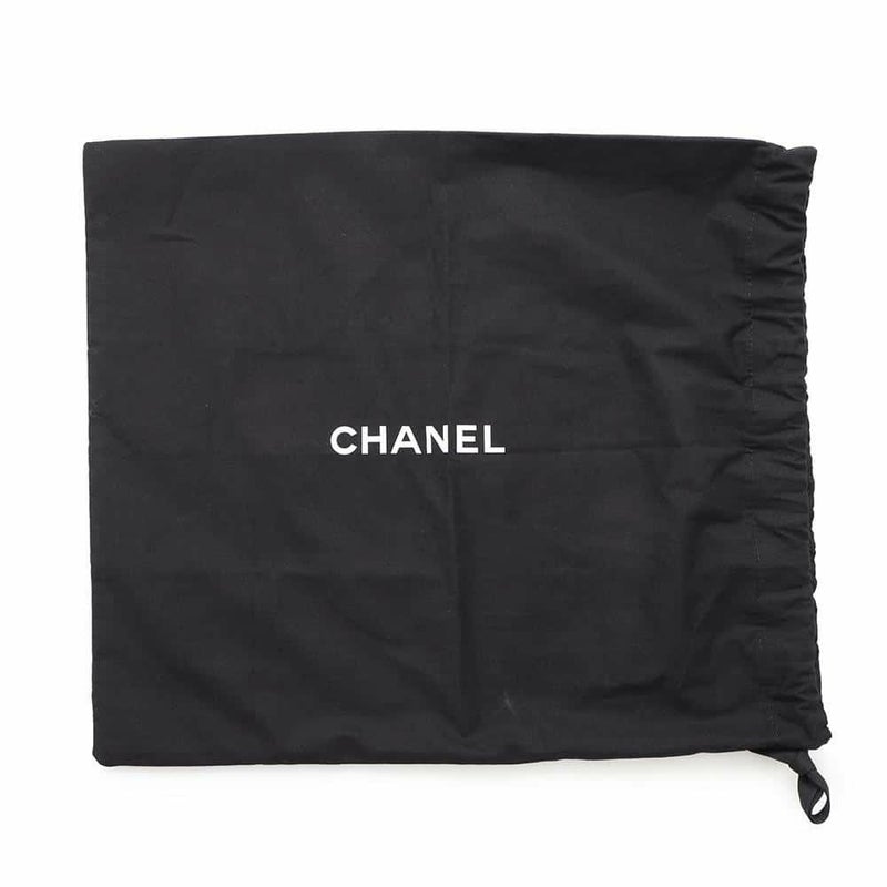 シャネル リュック マトラッセ ココマーク ラムスキン AS2908 CHANEL バッグ バックパック 黒