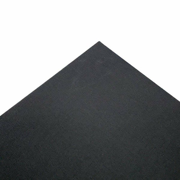 シャネル チェーンショルダーバッグ マトラッセ25 ココマーク ダブルチェーン クロコダイルマット CHANEL 黒