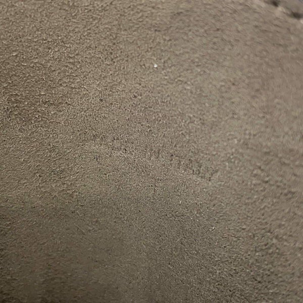 フェンディ フォンホルダー オーロック レザー 7AS055 FENDI ポシェット