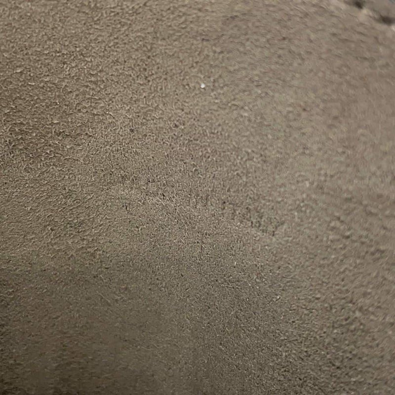 フェンディ フォンホルダー オーロック レザー 7AS055 FENDI ポシェット