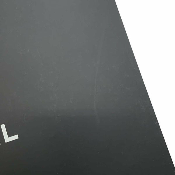 シャネル ハンドバッグ マトラッセ ココマーク ココハンドル フラップ キャビアスキン A92991 2way 黒