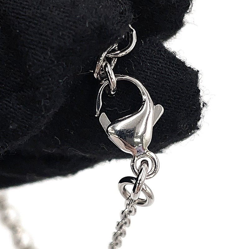 シャネル ブレスレット ココマーク チャーム ラインストーン フェイクパール C26C ABG890 CHANEL アクセサリー