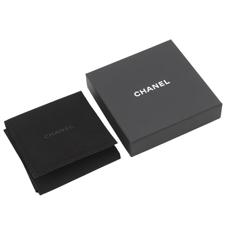 シャネル ブレスレット ココマーク チャーム ラインストーン フェイクパール C26C ABG890 CHANEL アクセサリー