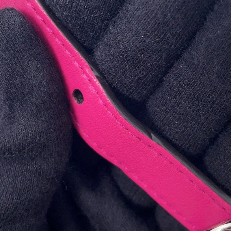 グッチ ショルダーバッグ GGマトラッセ ナイロン レザー 723777 GUCCI