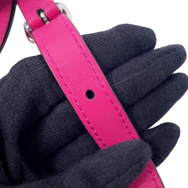 グッチ ショルダーバッグ GGマトラッセ ナイロン レザー 723777 GUCCI