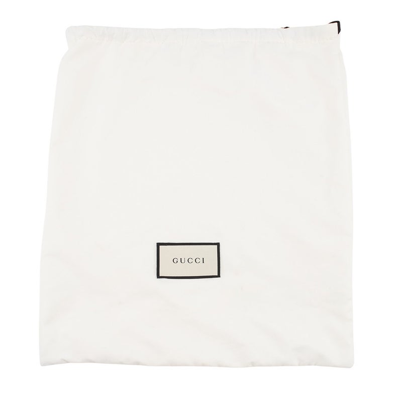グッチ チェーンショルダーバッグ GGマーモント シェブロン ベロア スモール 446744 GUCCI