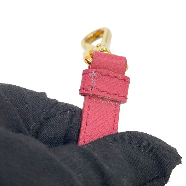 プラダ ハンドバッグ ガレリア レザー BN2316 PRADA 2way