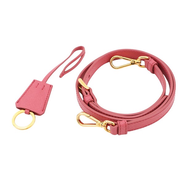 プラダ ハンドバッグ ガレリア レザー BN2316 PRADA 2way