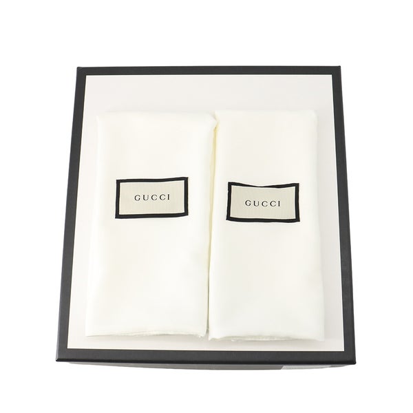 グッチ サンダル GGマーモント レースアップ エスパドリーユ ウェッジソール レディースサイズ34 1/2 573023 GUCCI 靴 黒