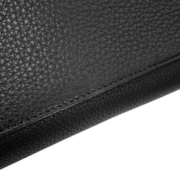 フェンディ トートバッグ ピーカブー エックスライト フィット レザー 7VA447 FENDI 2way