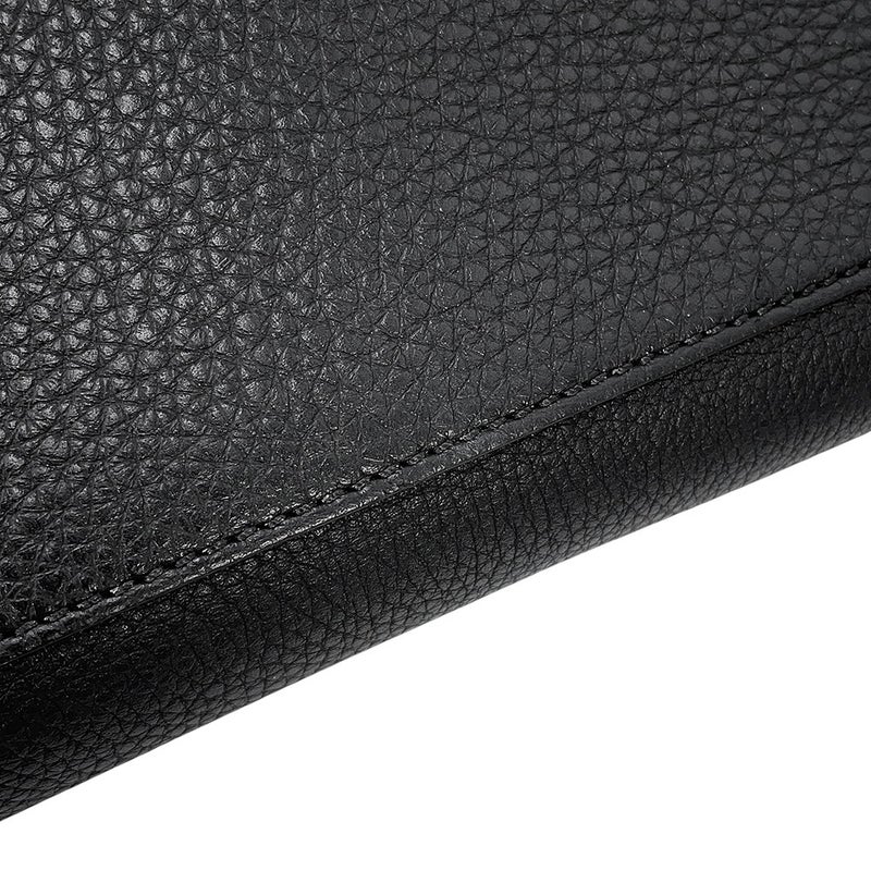 フェンディ トートバッグ ピーカブー エックスライト フィット レザー 7VA447 FENDI 2way