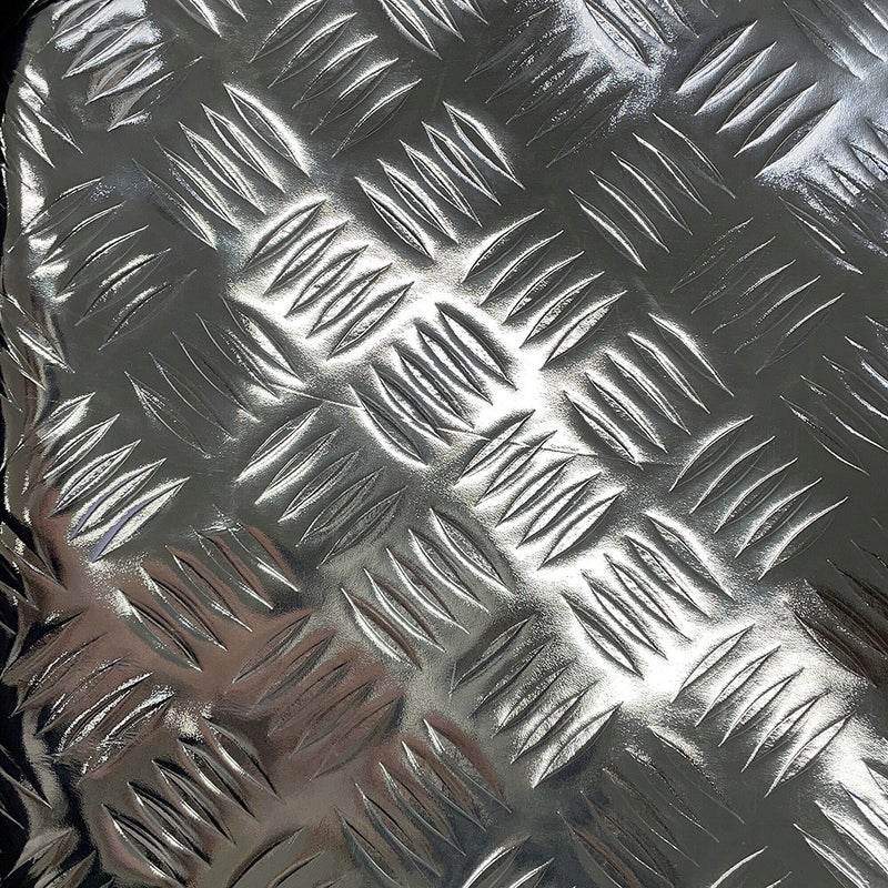 プラダ トートバッグ ショッピングバッグ ブラッシュドレザー キャンバス 2VG113 PRADA