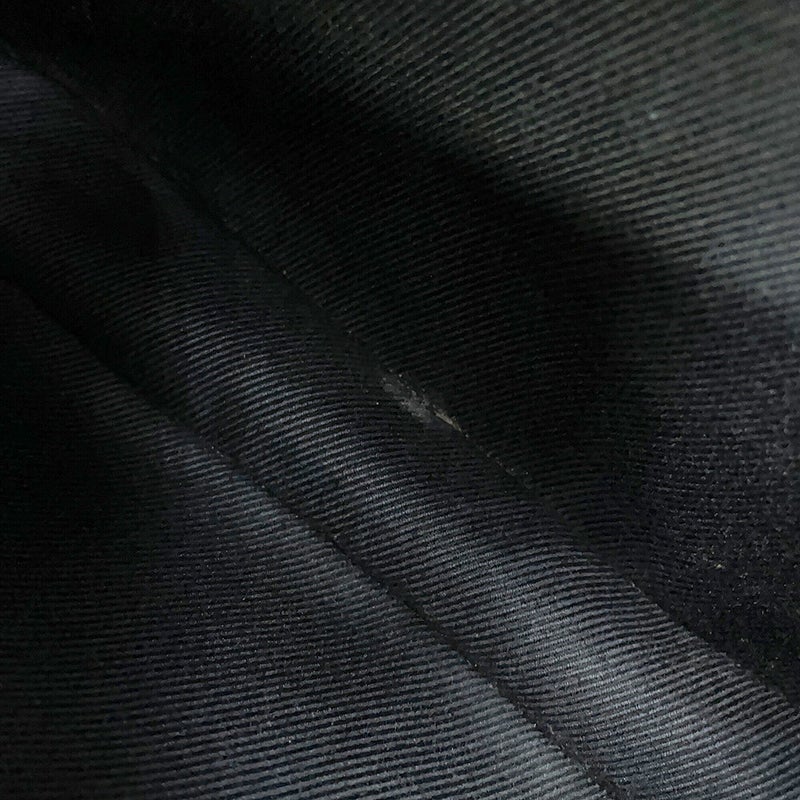 バーバリー リュック TBモノグラム バックパック PVC レザー 8019346 BURBERRY バッグ リュックサック