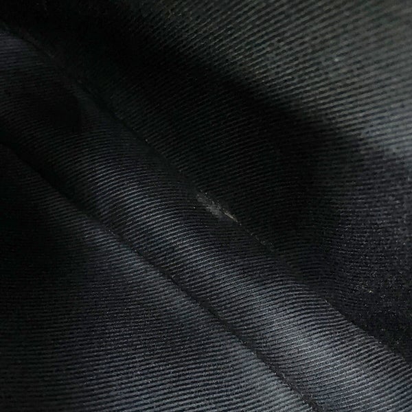 バーバリー リュック TBモノグラム バックパック PVC レザー 8019346 BURBERRY バッグ リュックサック