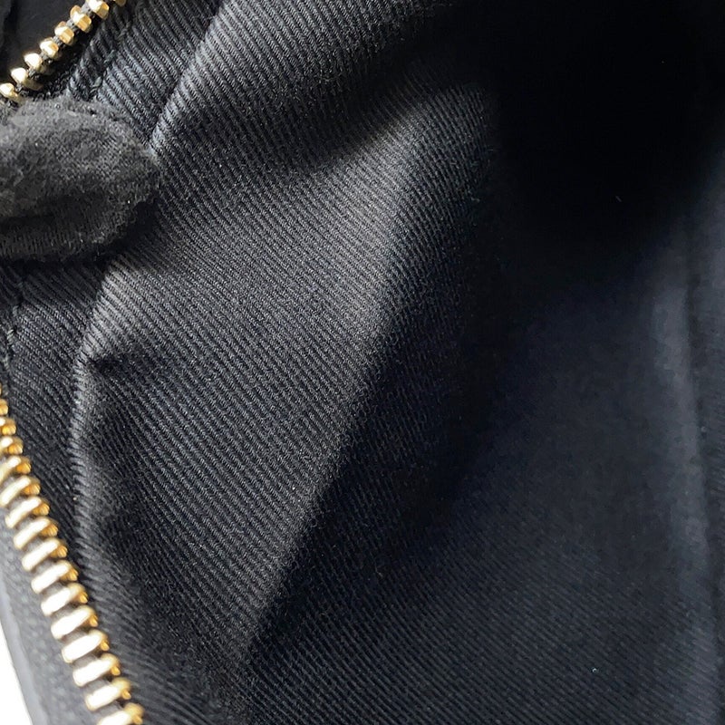 バーバリー リュック TBモノグラム バックパック PVC レザー 8019346 BURBERRY バッグ リュックサック