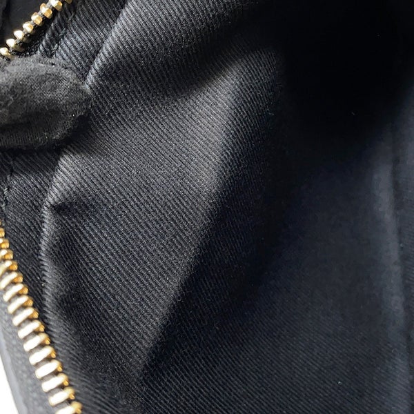 バーバリー リュック TBモノグラム バックパック PVC レザー 8019346 BURBERRY バッグ リュックサック