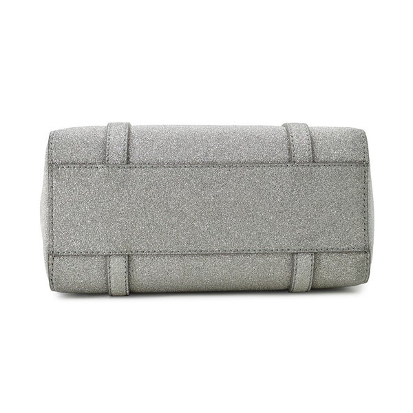バレンシアガ トートバッグ エブリデイトートXXS レザー 551815 BALENCIAGA 2WAY