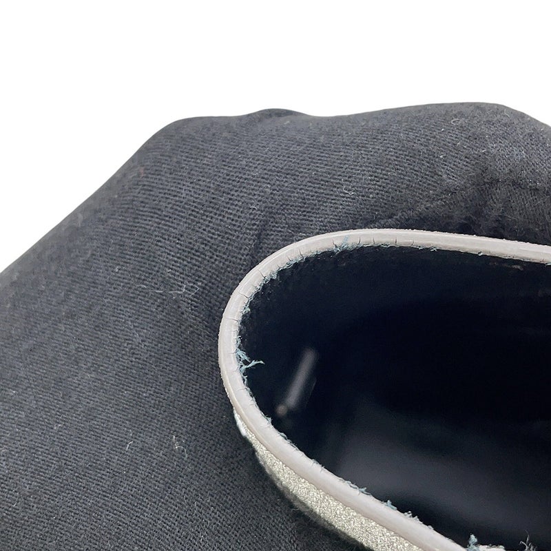 バレンシアガ トートバッグ エブリデイトートXXS レザー 551815 BALENCIAGA 2WAY