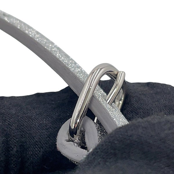バレンシアガ トートバッグ エブリデイトートXXS レザー 551815 BALENCIAGA 2WAY
