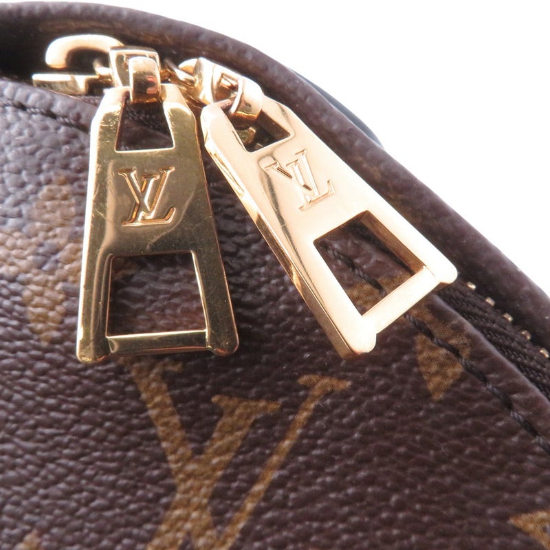 ルイヴィトン リュック モノグラム パームスプリングス バックパックPM M41560 LOUIS VUITTON ヴィトン