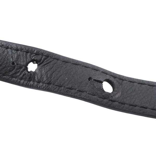 ルイヴィトン リュック モノグラム パームスプリングス バックパックPM M41560 LOUIS VUITTON ヴィトン
