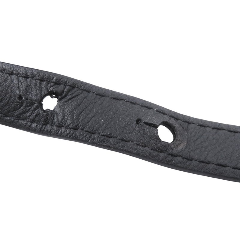 ルイヴィトン リュック モノグラム パームスプリングス バックパックPM M41560 LOUIS VUITTON ヴィトン