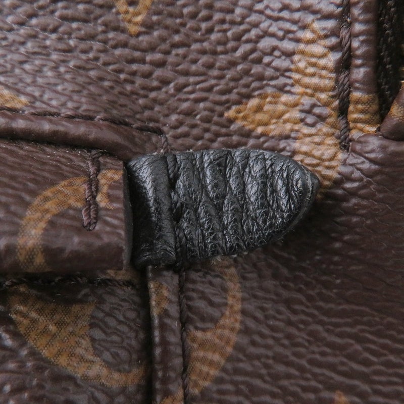 ルイヴィトン リュック モノグラム パームスプリングス バックパックPM M41560 LOUIS VUITTON ヴィトン