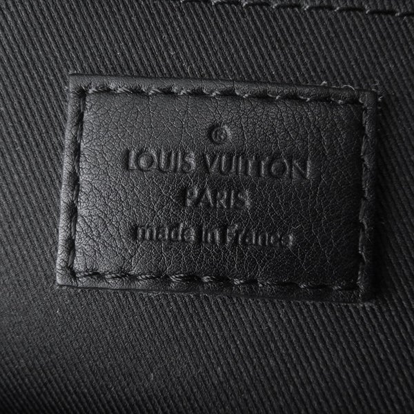 ルイヴィトン リュック モノグラム パームスプリングス バックパックPM M41560 LOUIS VUITTON ヴィトン