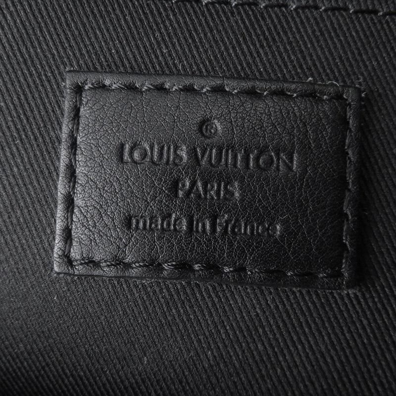 ルイヴィトン リュック モノグラム パームスプリングス バックパックPM M41560 LOUIS VUITTON ヴィトン