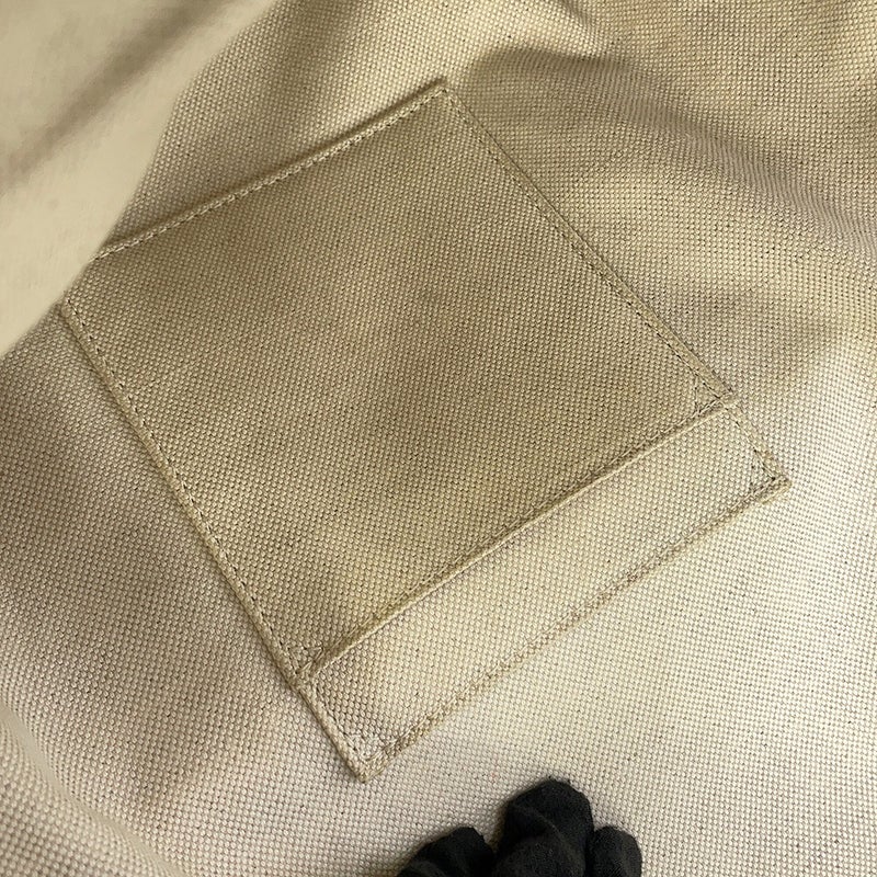 グッチ リュック GGエンボス バックパック レザー 658579 GUCCI バッグ 黒 リュックサック