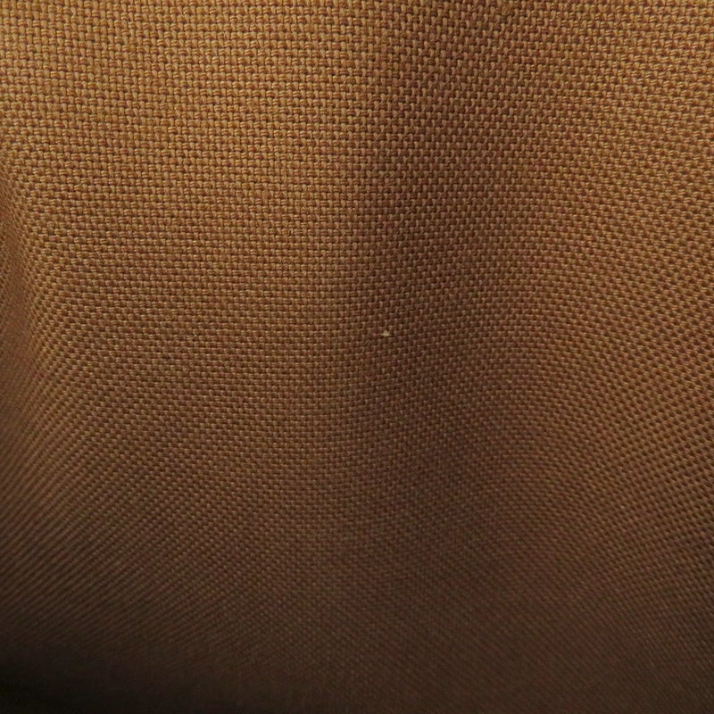 ルイヴィトン ハンドバッグ モノグラム ティヴォリPM M40143 LOUIS VUITTON ティボリ