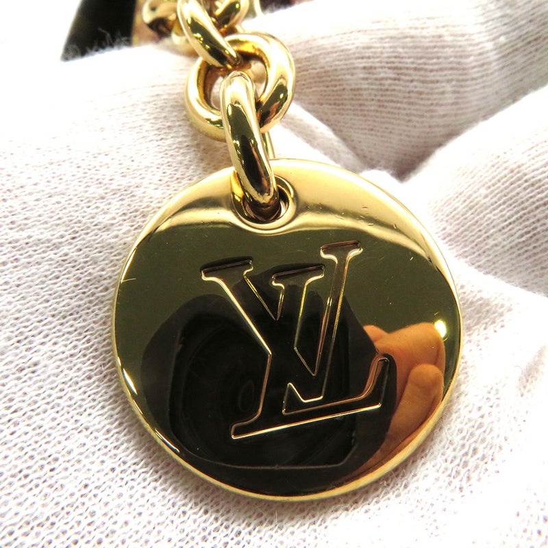 ルイヴィトン ハンドバッグ モノグラム ティヴォリPM M40143 LOUIS VUITTON ティボリ