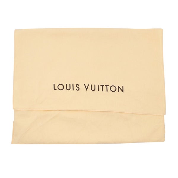 ルイヴィトン ハンドバッグ モノグラム ティヴォリPM M40143 LOUIS VUITTON ティボリ