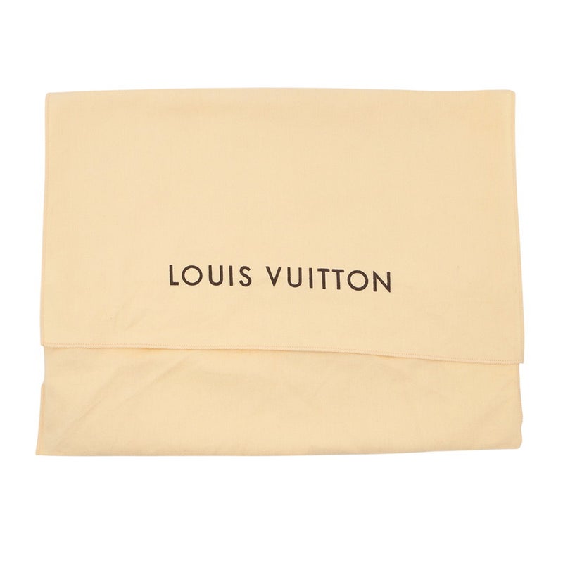 ルイヴィトン ハンドバッグ モノグラム ティヴォリPM M40143 LOUIS VUITTON ティボリ