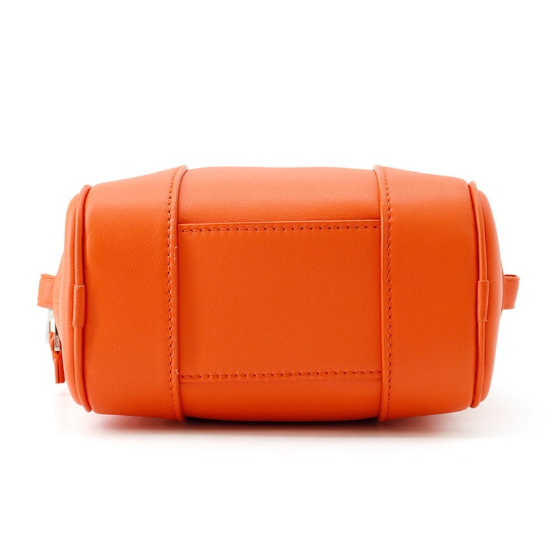 ロエベ ハンドバッグ アマソナ15 レザー B039L51X06 LOEWE 2way