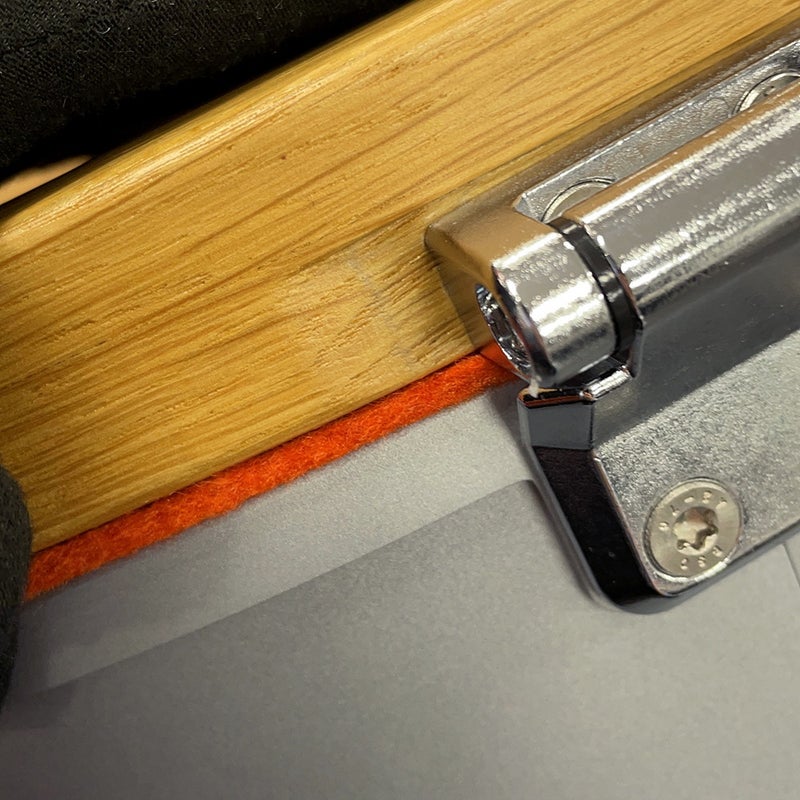 エルメス サドルボックス カルーセル アルミニウム Hモチーフ HERMES ボックス