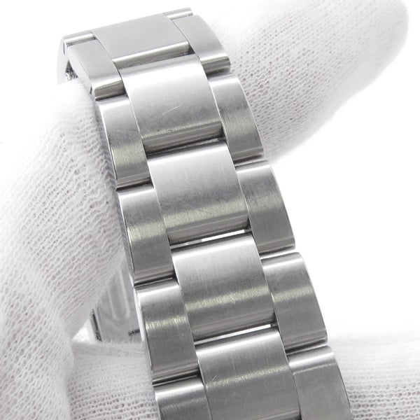 ロレックス GMTマスター2 デイト Y番 16710 ROLEX 腕時計 ウォッチ 黒文字盤