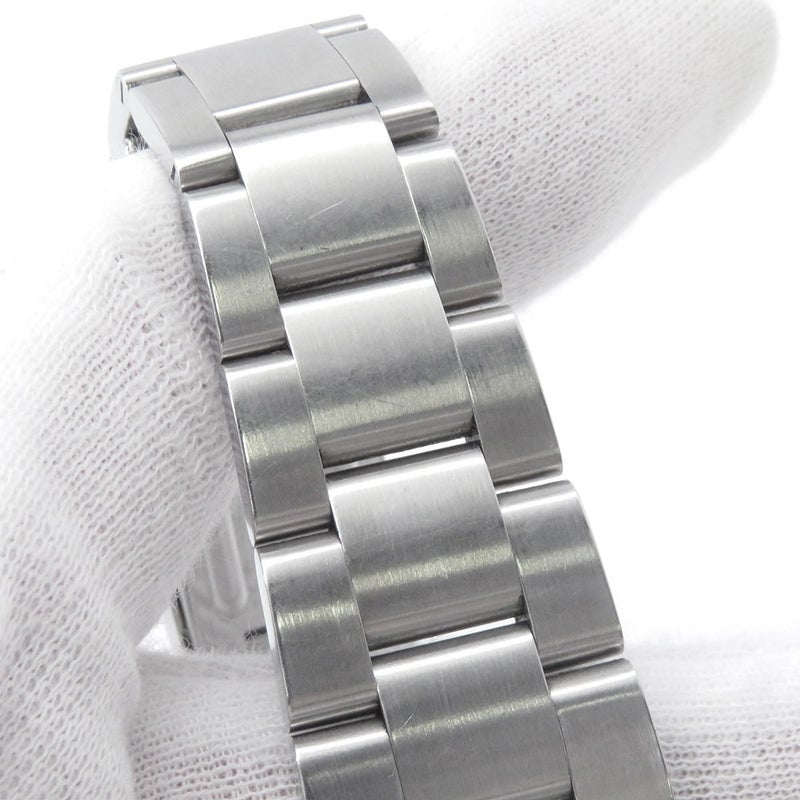 ロレックス GMTマスター2 デイト Y番 16710 ROLEX 腕時計 ウォッチ 黒文字盤