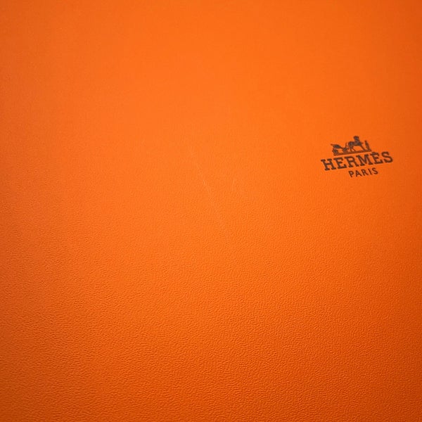 エルメス バーキン25 ローズメキシコ/シルバー金具 トゴ G刻印 HERMES Birkin ハンドバッグ