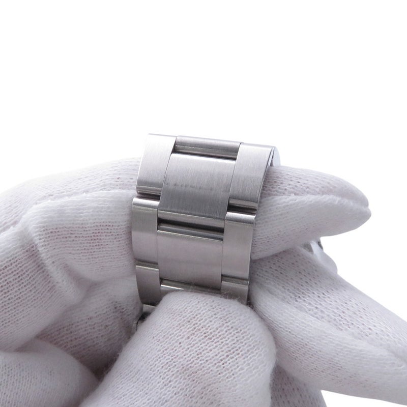 ロレックス シードゥエラー 1220 ランダムシリアル ルーレット 126600 ROLEX 腕時計 赤シード 黒文字盤