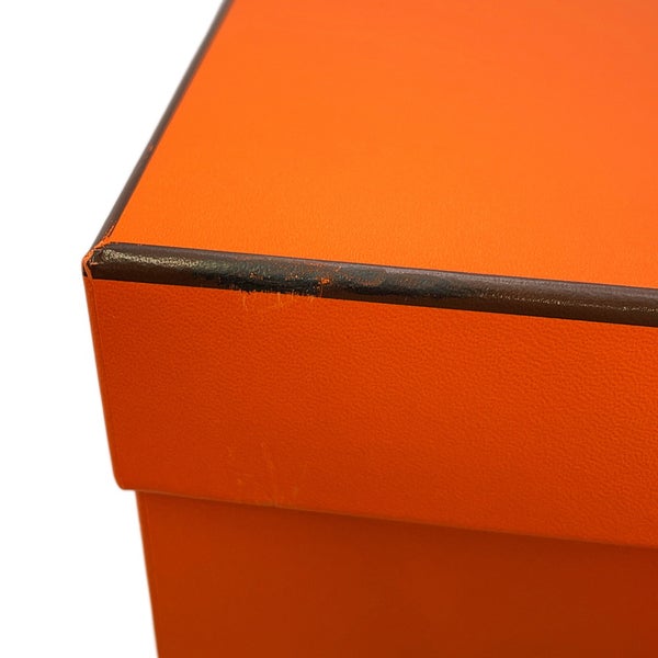 エルメス ハンドバッグ リンディ ミニ ブラック/ゴールド金具 トリヨンクレマンス K刻印 HERMES バッグ 2wayショルダーバッグ 黒