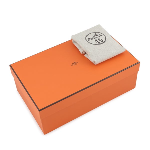 エルメス ハンドバッグ リンディ ミニ ブラック/ゴールド金具 トリヨンクレマンス K刻印 HERMES バッグ 2wayショルダーバッグ 黒