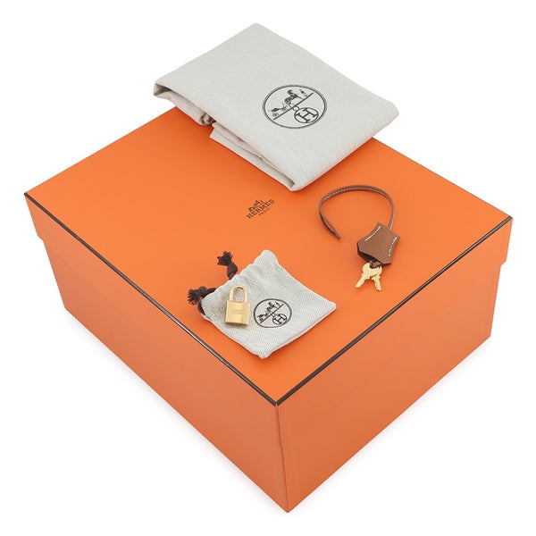 エルメス バーキン30 ゴールド/ゴールド金具 トゴ G刻印 HERMES Birkin ハンドバッグ