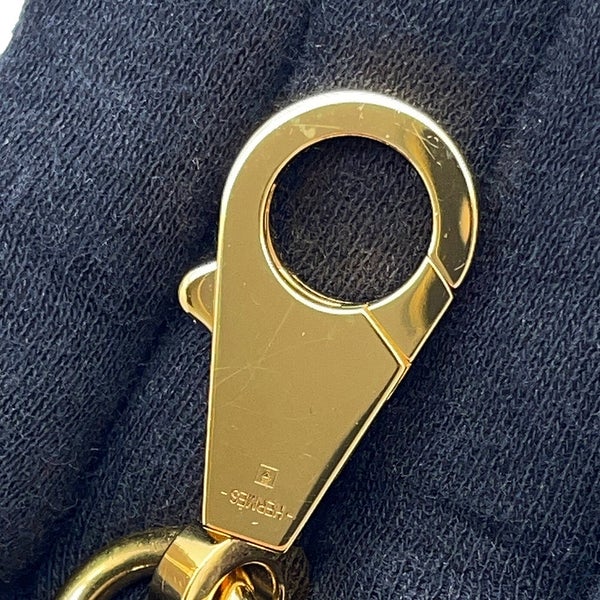 エルメス ハンドバッグ ケリー25 内縫い エトゥープ/ゴールド金具 トゴ W刻印 HERMES Kelly 2wayバッグ
