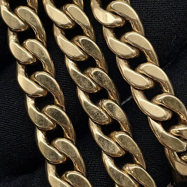 ミュウミュウ チェーンショルダーバッグ キルティング レザー ロゴ Miu Miu ２wayショルダー 黒
