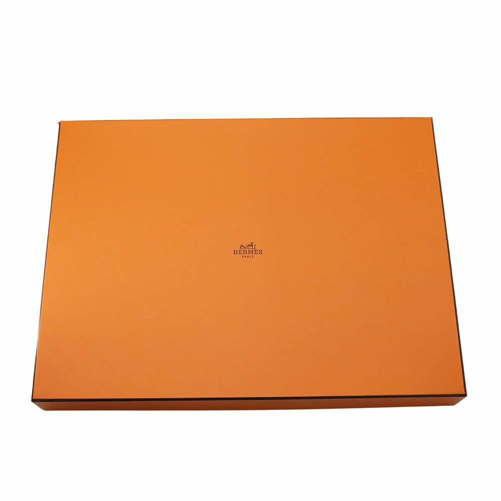 エルメス ぬいぐるみ エルミー PM HERMES 馬 | 中古・新品ブランド販売